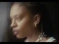 KayCyy & Annahstasia - Hold You Up (Official Video)