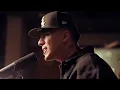 Chino Pacas - ＂Morena Canela＂ (Performance Video) (Official)