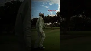 بظروفها شهاب KKKK Shehab 