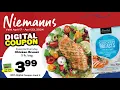 Niemanns Weekly Ad