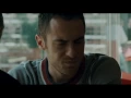 Video di La Nostra Vita - Trailer HD