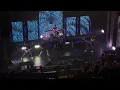 Currents - Rise & Fall Live 