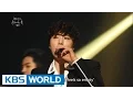 Download Lagu WINNER - Empty | 위너 - 공허해 [Yu Huiyeol's Sketchbook]