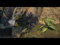 greenshade treasure map 4
