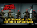 Download Lagu Jenderal Israel Bongkar Kebohongan Militer: \