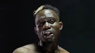 steve kay likobi official video skiza 76310168 to 811