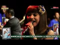 Download Lagu TASYA ROSMALA - NASIB GELANDANGAN