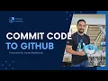 Github Connection with ServiceNow Source Control