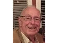Leo Dean Funeral Service Tribute Albany NY