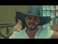 Download Lagu Diovane Severo - Se Pega Ela Clipe Oficial