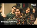Download Lagu Baarishein | Anuv Jain | Lo-Fi Mix | RAHUL NEXT LEVEL