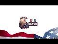 Hollywood - Peso Pluma, Estevan Plazola (Extended Version)