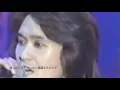 X Japan - DAHLIA 【Remix】歌詞付き