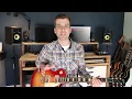 Khruangbin - May Ninth - Full Lesson + Tab/Transcription