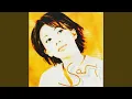 Download Lagu Bintang - Bintang (feat. Ruth Sahanaya, Lita Zen)