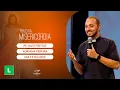 Download Lagu Terço da Misericórdia - 17/04/2025