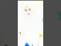 Download Lagu DJ SETIAP HARI SELALU TERINGAT ll VERSI ANGKLUNG