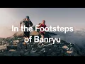 Download Lagu In The Footsteps Of Banryu | Full Film