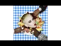Katy Perry - Bon Appétit (Audio) ft. Migos