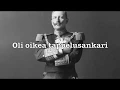 Download Lagu Saksan Keisari Wilhelmi - Finnish White Guard/Jäger song