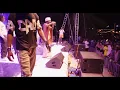 Lagu DAMIAN SOUL - MAPOPO (LIVE AT FULL MOON PARTY KENDWA ROCKS)