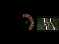 Maurice Williams & The Zodiacs - Stay (Moozikhant remix)(Dirty Dancing Soundtrack)