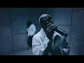 Bnxn, Ruger - Ilashe (Live Session) | Vevo ctrl
