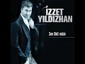 Her An Herşey Olabilir