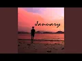 Download Lagu Januari