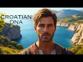 Croatia A Journey Through Its Ancient DNA History and Culture
