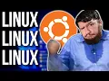 Ubuntu Is More Popular In WSL Than On Linux