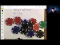 Sampling Distributions AP Statistics Chapter 7 Lesson 7 1 2