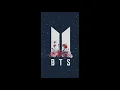 Download Lagu BTS Fake Love | Demo Version | 3D