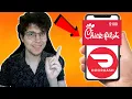 How To Use Chick-Fil-A Gift Card On Doordash