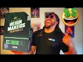 The NFL Meets NFTs DraftKings Reignmakers My Results BIG WIN