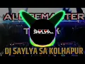Download Lagu #Episodio #Remaster #Track Dj Saylya SA Call No-9699818881