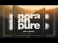 Tribe of Kindness - Nora en Pure
