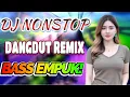 Download Lagu DJ DANGDUT ENAK NEMANI SAAT SANTAI DJ TERBARU 2025 FULL BASS REMIX