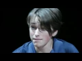 Jedediah Schultz - Laramie Project