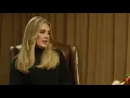 Download Lagu Adele talks My Little Love - Song About her Son - From her 30 Album