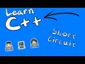 Learn C Programming Short Circuit Evaluation