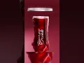 3D Product Visualization in Blender Morphing aniamtion using Geometry nodes Proximity