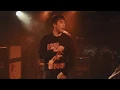 Download Lagu Varials - 02/15/2020 - (Live @ Chain Reaction)