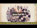 Download Lagu Kumar Sanu | Kathmandu Kathmandu O Mundu O Mundu | Tu Meri Shairi | Hum YahanSad