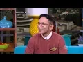 Download Lagu Kejujuran Yana Julio yang Kangen Elfa's Singers