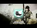 Download Lagu Warlord - Heyson | Bass House Tech Angry | Epidemic Sound Finds