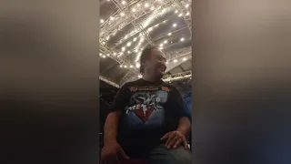 power metal album 11 m 