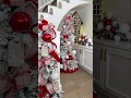 Gingerbread Christmas Inspo