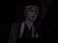 Jimin “Take it slow” #bts #jimin #tiktok