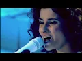 Nelly Furtado - All Good Things (Come To An End) (Loose Concert Tour Live)